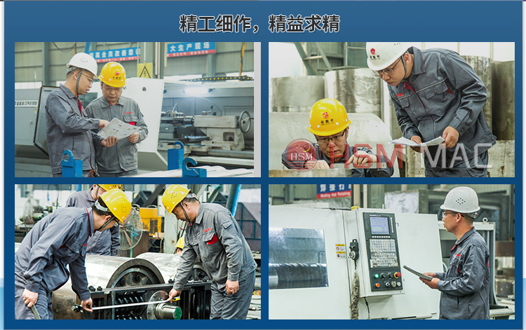 瀝青混凝土破碎機廠家,瀝青路面強力齒輥破碎機型號圖片,混凝土強力分級破碎機性能優(yōu)勢,瀝青料雙齒輥式破碎機生產現(xiàn)場